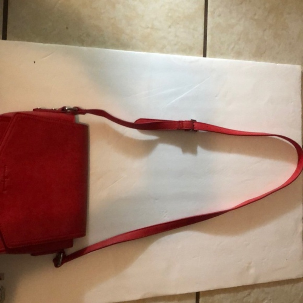URBAN ORIGINALS NWT